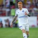 Эктов переходит из «Оренбурга» в «Краснодар»